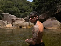 Bad_boyss777 avatar