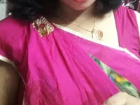 Bad_girl_Asmita avatar