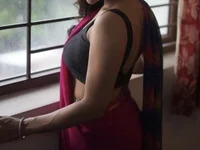 Bad_girl_sonal avatar