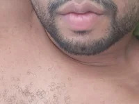 Badaiola avatar