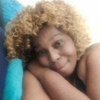 BadassQueenx2 avatar