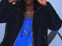 Badboe55 avatar