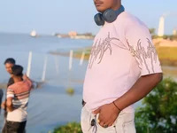 Badboy908 avatar