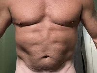 Badboy_58 avatar