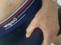 Badboylove66 avatar