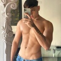 Badbunnyx_ avatar