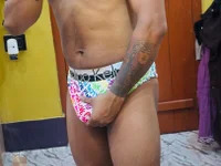 Baddie-boy69 avatar