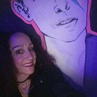 BaddieAngie69 avatar