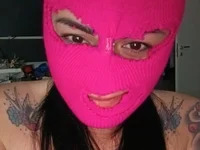 BaddieOMalessere avatar