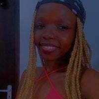 Baddie_Floxxy avatar