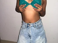 Baddie_jasmine avatar