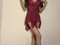 Baddie_lavanya avatar