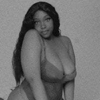 Baddieblack01 avatar