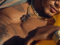 Baddies_Lover avatar
