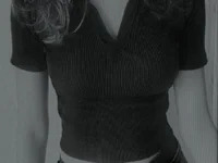 Baddiesbitches avatar