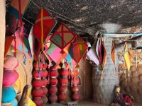 Baddihimanchal avatar