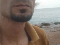 Badflacocachondo avatar