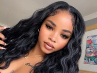BadgalMimie avatar