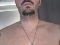 Badjoras1904 avatar