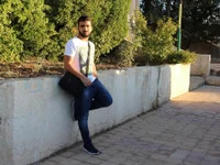 Badooer avatar