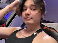 Badtwinkboys avatar