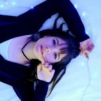 Bae_Bunny avatar