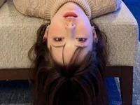 Bae_Qi avatar