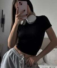 Baeem avatar