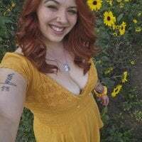 BaeornRae avatar