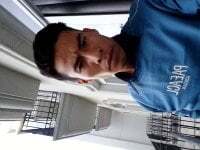 Baese-lsedd avatar