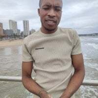 Bafana1998 avatar