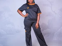 Bahati_pretty avatar