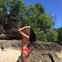 Ballerina_Cappuccina1 avatar