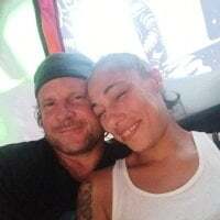 BallsDeepInHer5 avatar