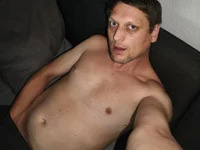 Balzer37 avatar