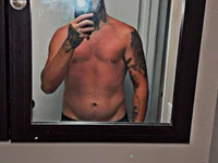 Bam_Bam666 avatar