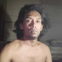 BambangHAhmadi avatar