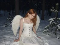 Bambi_shy_doll avatar