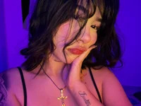 Bamby_Buu21 avatar