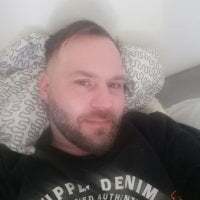 Bamse28 avatar