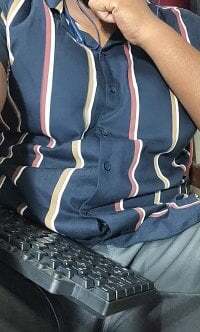 Banarasi_cock avatar