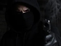 Bandido9999 avatar