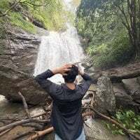 Bangalorehindu avatar