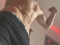 Banger1872 avatar
