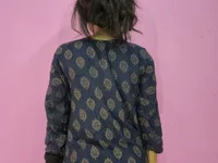 Bangla-Queen avatar
