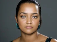 Bangla_girl avatar