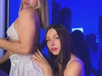 Bangovers_xxx avatar
