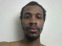 Bank272 avatar