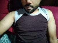 Banti26 avatar
