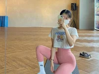 Bao-Han avatar